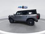 2025 Ford Bronco 4WD SUV for sale #FD7906 - photo 6