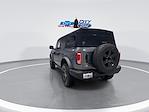 2025 Ford Bronco 4WD SUV for sale #FD7906 - photo 2
