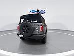 2025 Ford Bronco 4WD SUV for sale #FD7906 - photo 7