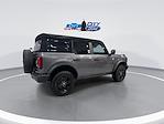 2025 Ford Bronco 4WD SUV for sale #FD7906 - photo 8