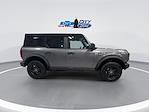 2025 Ford Bronco 4WD SUV for sale #FD7906 - photo 9