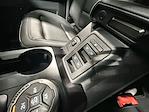 2025 Ford Bronco 4WD SUV for sale #FD7906 - photo 15
