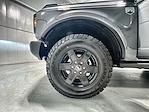 2025 Ford Bronco 4WD SUV for sale #FD7906 - photo 18