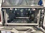 2025 Ford Bronco 4WD SUV for sale #FD7906 - photo 19