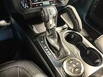 2025 Ford Bronco 4WD SUV for sale #FD7906 - photo 20