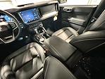 2025 Ford Bronco 4WD SUV for sale #FD7906 - photo 21