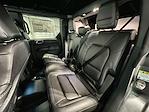 2025 Ford Bronco 4WD SUV for sale #FD7906 - photo 23