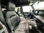 2025 Ford Bronco 4WD SUV for sale #FD7906 - photo 24