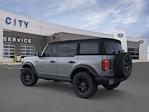 2025 Ford Bronco 4WD SUV for sale #FD7906 - photo 2