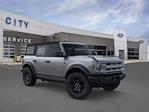 2025 Ford Bronco 4WD SUV for sale #FD7906 - photo 7