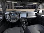 2025 Ford Bronco 4WD SUV for sale #FD7906 - photo 9