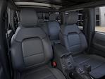 2025 Ford Bronco 4WD SUV for sale #FD7906 - photo 10