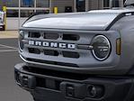 2025 Ford Bronco 4WD SUV for sale #FD7906 - photo 19