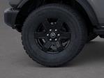 2025 Ford Bronco 4WD SUV for sale #FD7906 - photo 21