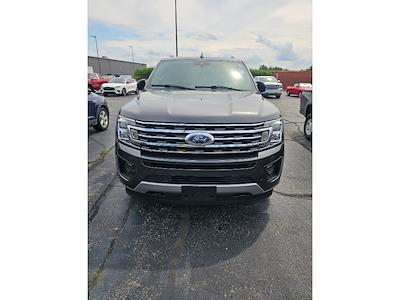 2021 Ford Expedition 4WD SUV for sale #FD7906A - photo 1