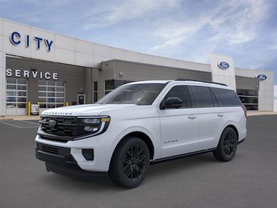 2025 Ford Expedition 4WD SUV for sale #FD7908 - photo 1