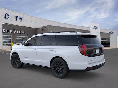 2025 Ford Expedition 4WD SUV for sale #FD7908 - photo 2