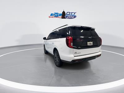 2025 Ford Expedition 4WD SUV for sale #FD7908 - photo 2