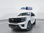 2025 Ford Expedition 4WD SUV for sale #FD7908 - photo 1