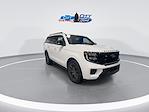 2025 Ford Expedition 4WD SUV for sale #FD7908 - photo 3