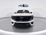 2025 Ford Expedition 4WD SUV for sale #FD7908 - photo 4