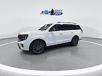 2025 Ford Expedition 4WD SUV for sale #FD7908 - photo 5