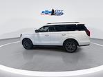 2025 Ford Expedition 4WD SUV for sale #FD7908 - photo 6