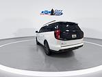 2025 Ford Expedition 4WD SUV for sale #FD7908 - photo 2