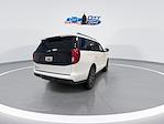 2025 Ford Expedition 4WD SUV for sale #FD7908 - photo 7