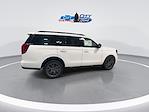 2025 Ford Expedition 4WD SUV for sale #FD7908 - photo 8