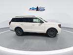 2025 Ford Expedition 4WD SUV for sale #FD7908 - photo 9