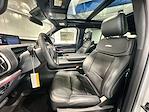 2025 Ford Expedition 4WD SUV for sale #FD7908 - photo 13