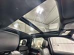 2025 Ford Expedition 4WD SUV for sale #FD7908 - photo 16