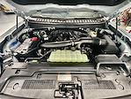 2025 Ford Expedition 4WD SUV for sale #FD7908 - photo 18