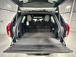 2025 Ford Expedition 4WD SUV for sale #FD7908 - photo 21