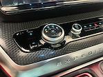 2025 Ford Expedition 4WD SUV for sale #FD7908 - photo 22