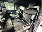 2025 Ford Expedition 4WD SUV for sale #FD7908 - photo 25