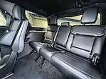 2025 Ford Expedition 4WD SUV for sale #FD7908 - photo 26