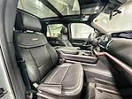 2025 Ford Expedition 4WD SUV for sale #FD7908 - photo 27