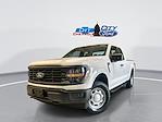 New 2025 Ford F-150 XL Super Cab 4WD Pickup for sale #FD7909 - photo 1