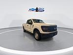 New 2025 Ford F-150 XL Super Cab 4WD Pickup for sale #FD7909 - photo 3