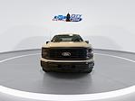 New 2025 Ford F-150 XL Super Cab 4WD Pickup for sale #FD7909 - photo 4