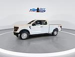 New 2025 Ford F-150 XL Super Cab 4WD Pickup for sale #FD7909 - photo 5
