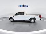 New 2025 Ford F-150 XL Super Cab 4WD Pickup for sale #FD7909 - photo 6