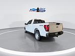 New 2025 Ford F-150 XL Super Cab 4WD Pickup for sale #FD7909 - photo 2