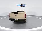 New 2025 Ford F-150 XL Super Cab 4WD Pickup for sale #FD7909 - photo 7
