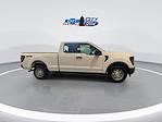 New 2025 Ford F-150 XL Super Cab 4WD Pickup for sale #FD7909 - photo 9