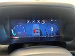 New 2025 Ford F-150 XL Super Cab 4WD Pickup for sale #FD7909 - photo 10