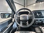 New 2025 Ford F-150 XL Super Cab 4WD Pickup for sale #FD7909 - photo 11
