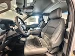 New 2025 Ford F-150 XL Super Cab 4WD Pickup for sale #FD7909 - photo 13
